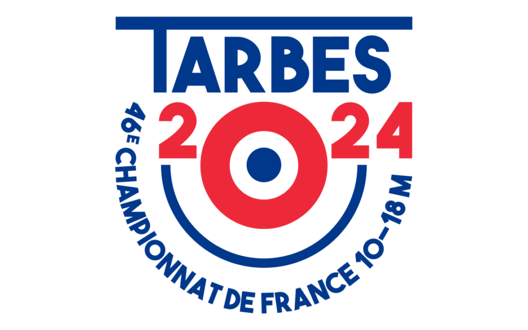 Finales Championnat de France 10/18m à Tarbes !